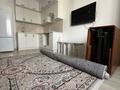 1-комнатная квартира · 30 м² · 5/5 этаж, 20-й микрорайон за 160 000 ₸ в Алматы, Алатауский р-н — фото 3