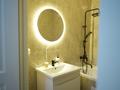 2-бөлмелі пәтер · 50 м² · 3/12 қабат, Торекулова 93 — Сейфулина Райымбека, бағасы: 23 000 ₸ в Алматы, Алмалинский р-н — фото 15
