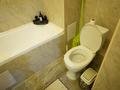 2-бөлмелі пәтер · 50 м² · 3/12 қабат, Торекулова 93 — Сейфулина Райымбека, бағасы: 23 000 ₸ в Алматы, Алмалинский р-н — фото 17