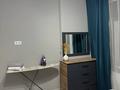 2-бөлмелі пәтер · 50 м² · 3/12 қабат, Торекулова 93 — Сейфулина Райымбека, бағасы: 23 000 ₸ в Алматы, Алмалинский р-н — фото 5