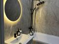 2-бөлмелі пәтер · 50 м² · 3/12 қабат, Торекулова 93 — Сейфулина Райымбека, бағасы: 23 000 ₸ в Алматы, Алмалинский р-н — фото 13