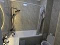 2-бөлмелі пәтер · 50 м² · 3/12 қабат, Торекулова 93 — Сейфулина Райымбека, бағасы: 23 000 ₸ в Алматы, Алмалинский р-н — фото 14
