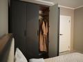 2-бөлмелі пәтер · 50 м² · 3/12 қабат, Торекулова 93 — Сейфулина Райымбека, бағасы: 23 000 ₸ в Алматы, Алмалинский р-н — фото 4