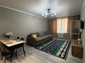 2-бөлмелі пәтер · 50 м² · 3/12 қабат, Торекулова 93 — Сейфулина Райымбека, бағасы: 23 000 ₸ в Алматы, Алмалинский р-н — фото 9