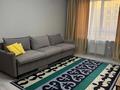 2-бөлмелі пәтер · 50 м² · 3/12 қабат, Торекулова 93 — Сейфулина Райымбека, бағасы: 23 000 ₸ в Алматы, Алмалинский р-н — фото 10