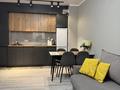 2-бөлмелі пәтер · 50 м² · 3/12 қабат, Торекулова 93 — Сейфулина Райымбека, бағасы: 23 000 ₸ в Алматы, Алмалинский р-н — фото 12