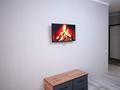 2-бөлмелі пәтер · 50 м² · 3/12 қабат, Торекулова 93 — Сейфулина Райымбека, бағасы: 23 000 ₸ в Алматы, Алмалинский р-н — фото 7