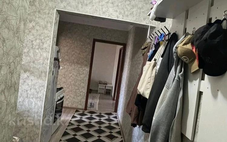 3-бөлмелі пәтер · 59 м² · 4/5 қабат, 2 мкр 3а, бағасы: 23 млн ₸ в Конаеве — фото 2