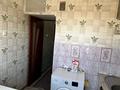 3-бөлмелі пәтер · 59 м² · 4/5 қабат, 2 мкр 3а, бағасы: 23 млн ₸ в Конаеве — фото 10