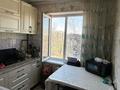 3-бөлмелі пәтер · 59 м² · 4/5 қабат, 2 мкр 3а, бағасы: 23 млн ₸ в Конаеве — фото 11