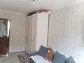 3-бөлмелі пәтер · 59 м² · 4/5 қабат, 2 мкр 3а, бағасы: 23 млн ₸ в Конаеве — фото 12