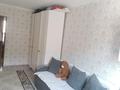 3-бөлмелі пәтер · 59 м² · 4/5 қабат, 2 мкр 3а, бағасы: 23 млн ₸ в Конаеве — фото 13