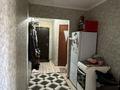 3-бөлмелі пәтер · 59 м² · 4/5 қабат, 2 мкр 3а, бағасы: 23 млн ₸ в Конаеве — фото 2