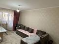 3-бөлмелі пәтер · 59 м² · 4/5 қабат, 2 мкр 3а, бағасы: 23 млн ₸ в Конаеве — фото 3