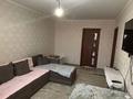 3-бөлмелі пәтер · 59 м² · 4/5 қабат, 2 мкр 3а, бағасы: 23 млн ₸ в Конаеве — фото 4