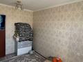 3-бөлмелі пәтер · 59 м² · 4/5 қабат, 2 мкр 3а, бағасы: 23 млн ₸ в Конаеве — фото 6