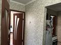 3-бөлмелі пәтер · 59 м² · 4/5 қабат, 2 мкр 3а, бағасы: 23 млн ₸ в Конаеве — фото 7