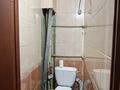 3-бөлмелі пәтер · 59 м² · 4/5 қабат, 2 мкр 3а, бағасы: 23 млн ₸ в Конаеве — фото 8