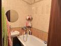 3-бөлмелі пәтер · 59 м² · 4/5 қабат, 2 мкр 3а, бағасы: 23 млн ₸ в Конаеве — фото 9