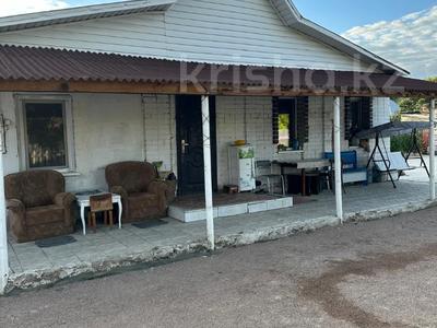 Дача · 1 комната · 54 м² · 8.7 сот., Легенда за 16 млн 〒 в Петропавловске