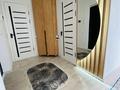 2-бөлмелі пәтер · 70 м² · 7/7 қабат, 9 улица 16/1 — Рядом Стадион, бағасы: 140 000 ₸ в Туркестане