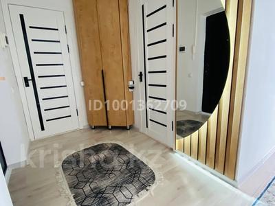 2-бөлмелі пәтер · 70 м² · 7/7 қабат, 9 улица 16/1 — Рядом Стадион, бағасы: 140 000 ₸ в Туркестане