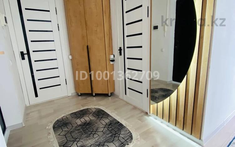 2-бөлмелі пәтер · 70 м² · 7/7 қабат, 9 улица 16/1 — Рядом Стадион, бағасы: 140 000 ₸ в Туркестане — фото 2