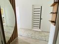 2-бөлмелі пәтер · 70 м² · 7/7 қабат, 9 улица 16/1 — Рядом Стадион, бағасы: 140 000 ₸ в Туркестане — фото 2