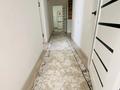 2-бөлмелі пәтер · 70 м² · 7/7 қабат, 9 улица 16/1 — Рядом Стадион, бағасы: 140 000 ₸ в Туркестане — фото 3