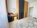 2-бөлмелі пәтер · 70 м² · 7/7 қабат, 9 улица 16/1 — Рядом Стадион, бағасы: 140 000 ₸ в Туркестане — фото 4