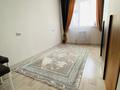 2-бөлмелі пәтер · 70 м² · 7/7 қабат, 9 улица 16/1 — Рядом Стадион, бағасы: 140 000 ₸ в Туркестане — фото 5