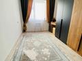 2-бөлмелі пәтер · 70 м² · 7/7 қабат, 9 улица 16/1 — Рядом Стадион, бағасы: 140 000 ₸ в Туркестане — фото 6