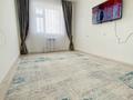 2-бөлмелі пәтер · 70 м² · 7/7 қабат, 9 улица 16/1 — Рядом Стадион, бағасы: 140 000 ₸ в Туркестане — фото 7