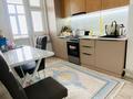 2-бөлмелі пәтер · 70 м² · 7/7 қабат, 9 улица 16/1 — Рядом Стадион, бағасы: 140 000 ₸ в Туркестане — фото 8