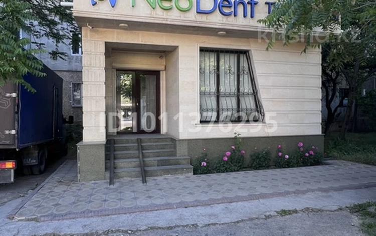 Кеңселер, медорталықтар мен дәріханалар, білім орталықтары · 100 м², бағасы: 60 млн ₸ в Шымкенте, Аль-Фарабийский р-н — фото 2
