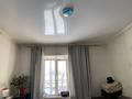 1-комнатная квартира · 16 м² · 2/2 этаж, Тынышпаев 123 за 4 млн ₸ в Усть-Каменогорске
