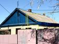 Часть дома · 4 комнаты · 86.4 м² · 480 сот., мкр Михайловка , Рыночная 39-1 — Параллель Казахстанская улица за 25 млн 〒 в Караганде, Казыбек би р-н