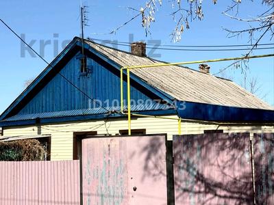 Часть дома · 4 комнаты · 86.4 м² · 480 сот., мкр Михайловка , Рыночная 39-1 — Параллель Казахстанская улица за 25 млн 〒 в Караганде, Казыбек би р-н