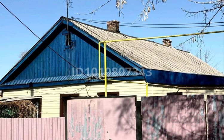 Часть дома · 4 комнаты · 86.4 м² · 480 сот., мкр Михайловка , Рыночная 39-1 — Параллель Казахстанская улица за 25 млн 〒 в Караганде, Казыбек би р-н — фото 2