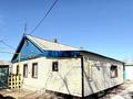 Часть дома · 4 комнаты · 86.4 м² · 480 сот., мкр Михайловка , Рыночная 39-1 — Параллель Казахстанская улица за 25 млн 〒 в Караганде, Казыбек би р-н — фото 2