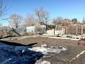 Часть дома · 4 комнаты · 86.4 м² · 480 сот., мкр Михайловка , Рыночная 39-1 — Параллель Казахстанская улица за 25 млн 〒 в Караганде, Казыбек би р-н — фото 3