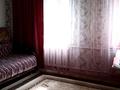 Часть дома · 4 комнаты · 86.4 м² · 480 сот., мкр Михайловка , Рыночная 39-1 — Параллель Казахстанская улица за 25 млн 〒 в Караганде, Казыбек би р-н — фото 4