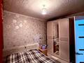Часть дома · 4 комнаты · 86.4 м² · 480 сот., мкр Михайловка , Рыночная 39-1 — Параллель Казахстанская улица за 25 млн 〒 в Караганде, Казыбек би р-н — фото 5