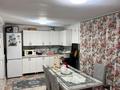 Часть дома · 4 комнаты · 86.4 м² · 480 сот., мкр Михайловка , Рыночная 39-1 — Параллель Казахстанская улица за 25 млн 〒 в Караганде, Казыбек би р-н — фото 6