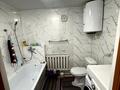 Часть дома · 4 комнаты · 86.4 м² · 480 сот., мкр Михайловка , Рыночная 39-1 — Параллель Казахстанская улица за 25 млн 〒 в Караганде, Казыбек би р-н — фото 9