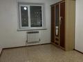 3-комнатная квартира · 63.2 м² · 2/9 этаж, Павлова 97/3 за 180 000 〒 в Павлодаре