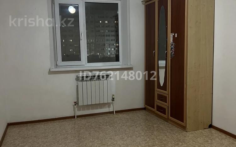 3-комнатная квартира · 63.2 м² · 2/9 этаж, Павлова 97/3 за 180 000 〒 в Павлодаре — фото 3