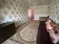 3-комнатная квартира · 60 м² · 5/5 этаж, 12-й микрорайон, 12-й микрорайон 225б — Ориентир кафе Шато,Прага 9 напротив магазин Фиркан за 20 млн ₸ в Шымкенте, Енбекшинский р-н