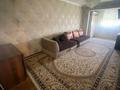 3-комнатная квартира · 60 м² · 5/5 этаж, 12-й микрорайон, 12-й микрорайон 225б — Ориентир кафе Шато,Прага 9 напротив магазин Фиркан за 20 млн ₸ в Шымкенте, Енбекшинский р-н — фото 13