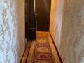 3-комнатная квартира · 60 м² · 5/5 этаж, 12-й микрорайон, 12-й микрорайон 225б — Ориентир кафе Шато,Прага 9 напротив магазин Фиркан за 20 млн ₸ в Шымкенте, Енбекшинский р-н — фото 4